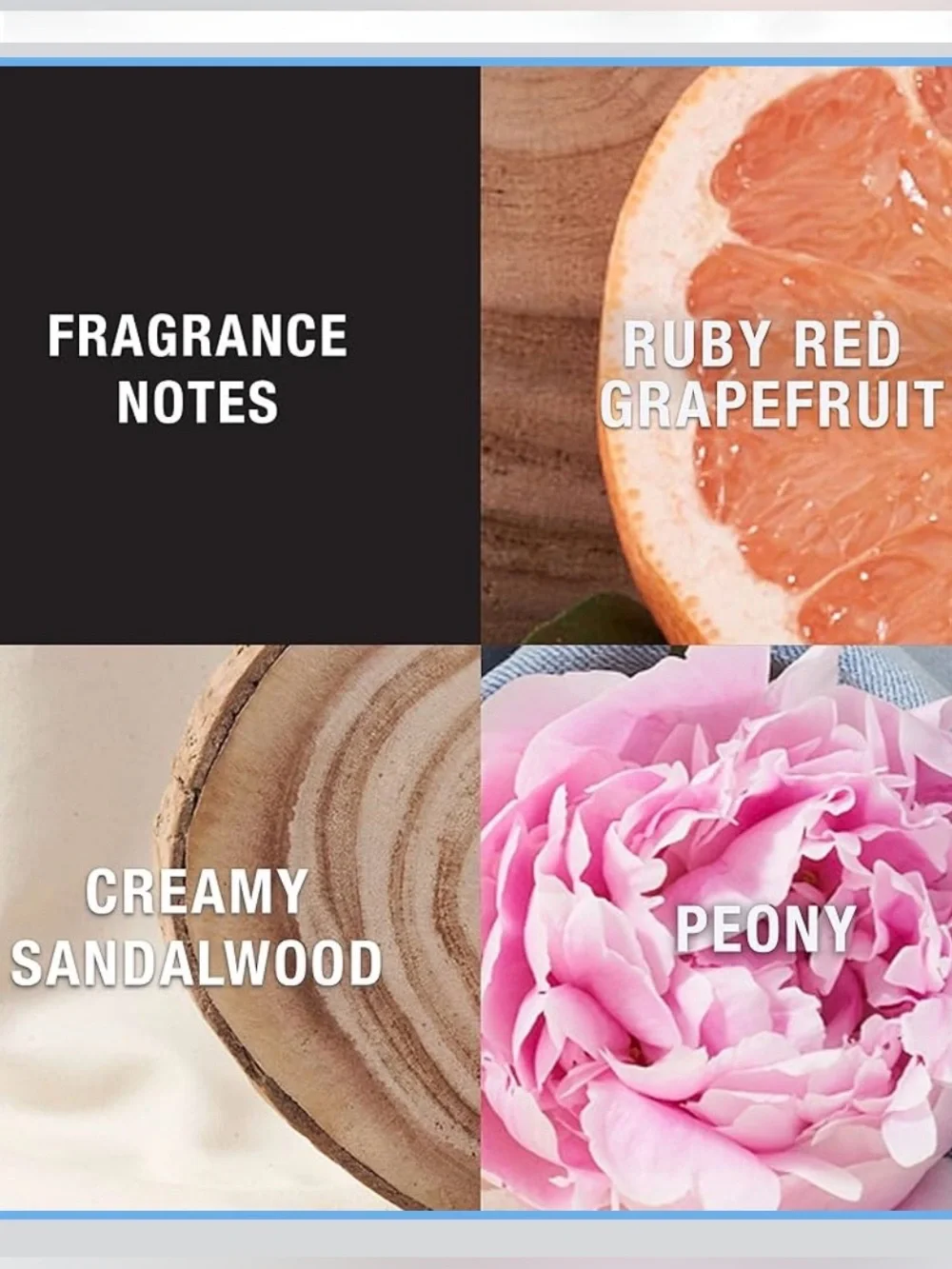 Lucky Brand Lucky You Body Lotion - Picture 5 of 5